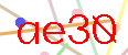 código captcha